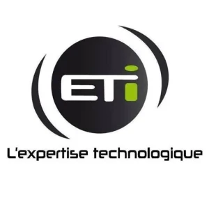 ETI SA – L'Expertise Technologique