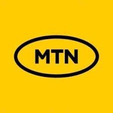 MTN Guinée Head Office
