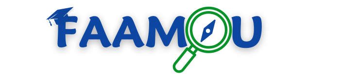 FAAMOU